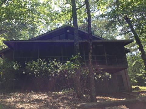 414 Needle Eye Rd, Equality, AL 36026 photo 16