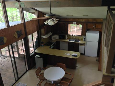 414 Needle Eye Rd, Equality, AL 36026 photo 12
