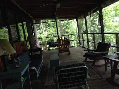 414 Needle Eye Rd, Equality, AL 36026 photo 13