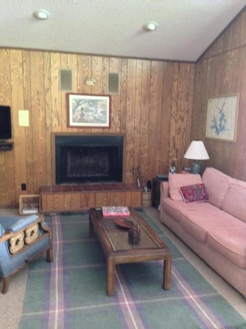 414 Needle Eye Rd, Equality, AL 36026 photo 7