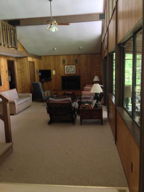 414 Needle Eye Rd, Equality, AL 36026 photo 6