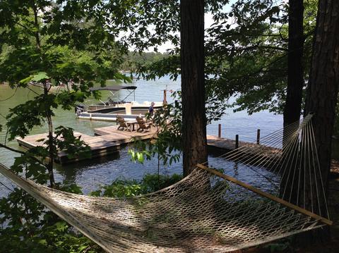 414 Needle Eye Rd, Equality, AL 36026 photo 15