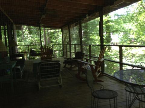 414 Needle Eye Rd, Equality, AL 36026 photo 4