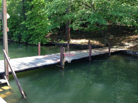 414 Needle Eye Rd, Equality, AL 36026 photo 3
