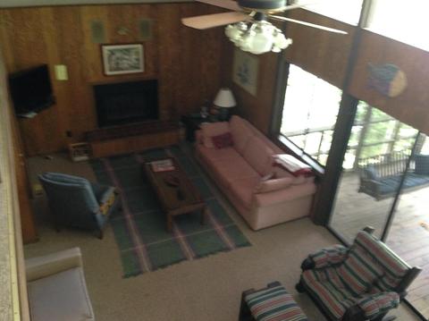 414 Needle Eye Rd, Equality, AL 36026 photo 11