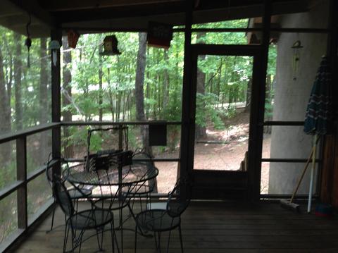 414 Needle Eye Rd, Equality, AL 36026 photo 5