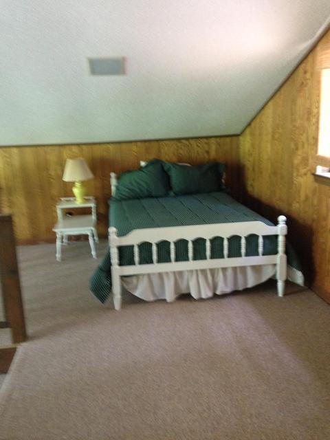 414 Needle Eye Rd, Equality, AL 36026 photo 9