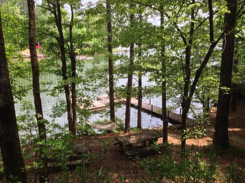 414 Needle Eye Rd, Equality, AL 36026 photo 2
