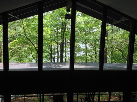 414 Needle Eye Rd, Equality, AL 36026 photo 10