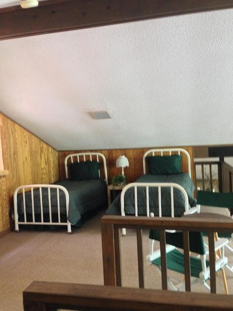 414 Needle Eye Rd, Equality, AL 36026 photo 8