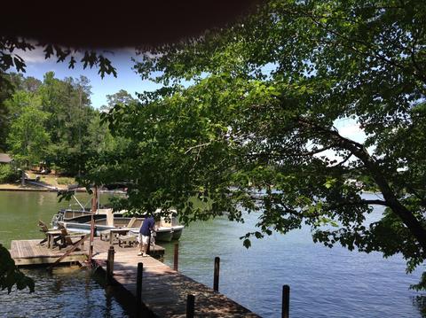 414 Needle Eye Rd, Equality, AL 36026 photo 1