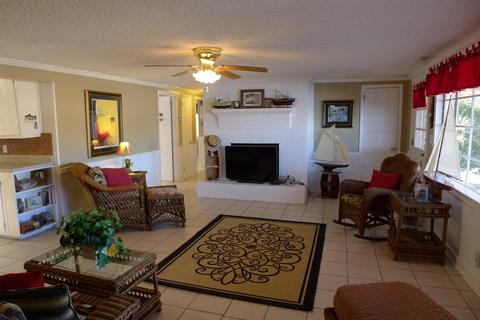 71 Windy Trl, Jacksons Gap, AL 36861 photo 10