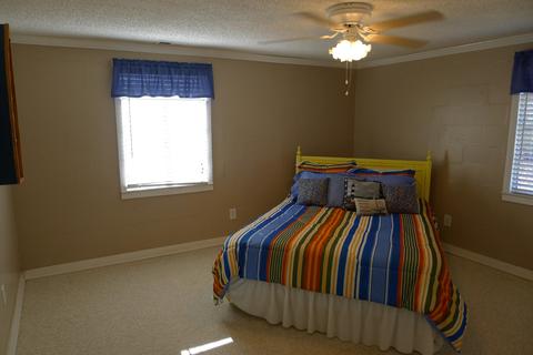 71 Windy Trl, Jacksons Gap, AL 36861 photo 19