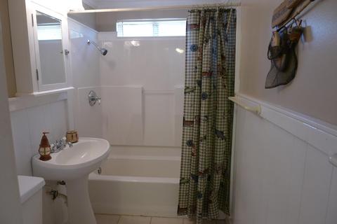 71 Windy Trl, Jacksons Gap, AL 36861 photo 23