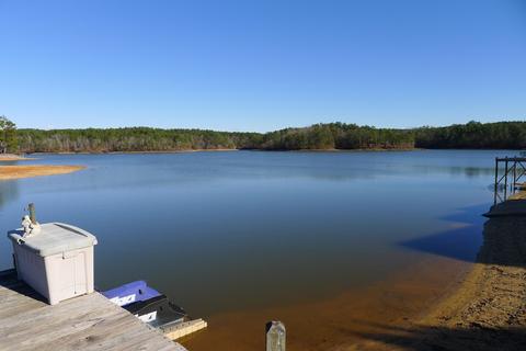 71 Windy Trl, Jacksons Gap, AL 36861 photo 5