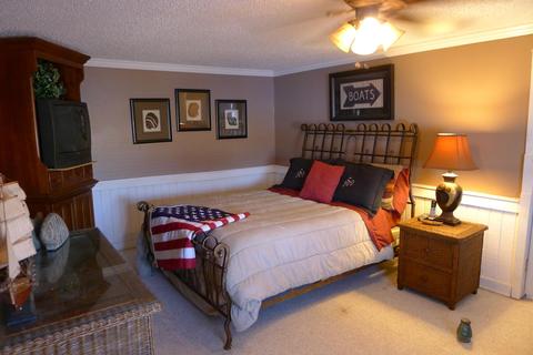 71 Windy Trl, Jacksons Gap, AL 36861 photo 16