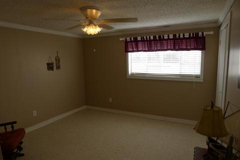 71 Windy Trl, Jacksons Gap, AL 36861 photo 22