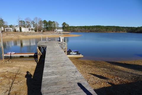 71 Windy Trl, Jacksons Gap, AL 36861 photo 4