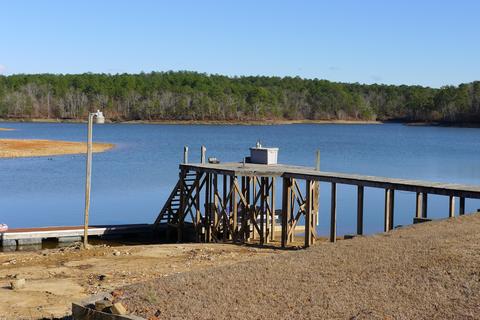 71 Windy Trl, Jacksons Gap, AL 36861 photo 6