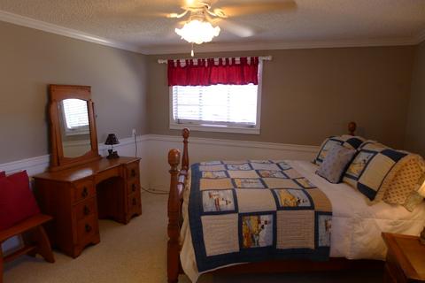 71 Windy Trl, Jacksons Gap, AL 36861 photo 21