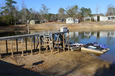 71 Windy Trl, Jacksons Gap, AL 36861 photo 8
