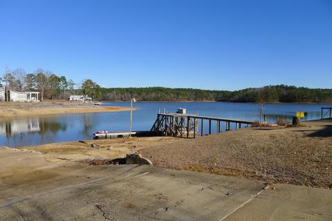 71 Windy Trl, Jacksons Gap, AL 36861 photo 9