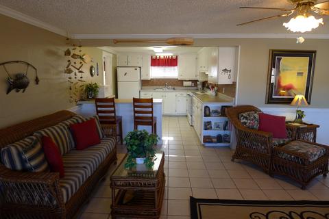 71 Windy Trl, Jacksons Gap, AL 36861 photo 13