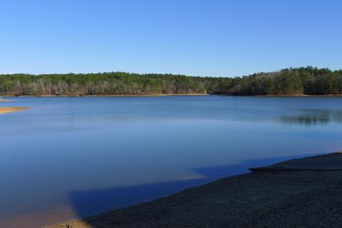 71 Windy Trl, Jacksons Gap, AL 36861 photo 3