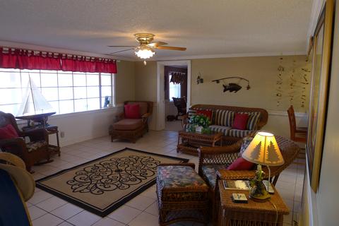 71 Windy Trl, Jacksons Gap, AL 36861 photo 12