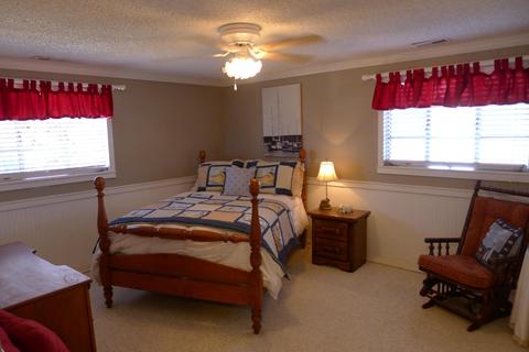 71 Windy Trl, Jacksons Gap, AL 36861 photo 20
