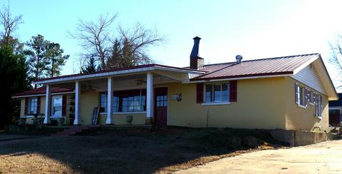 71 Windy Trl, Jacksons Gap, AL 36861 photo 24