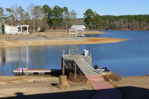 71 Windy Trl, Jacksons Gap, AL 36861 photo 7
