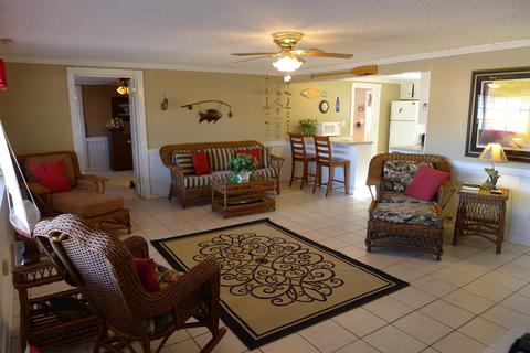 71 Windy Trl, Jacksons Gap, AL 36861 photo 11