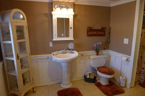71 Windy Trl, Jacksons Gap, AL 36861 photo 17