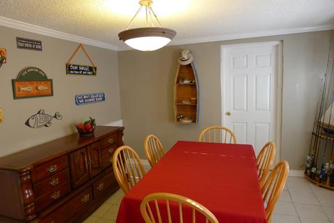 71 Windy Trl, Jacksons Gap, AL 36861 photo 15