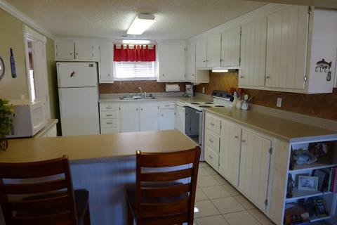 71 Windy Trl, Jacksons Gap, AL 36861 photo 14