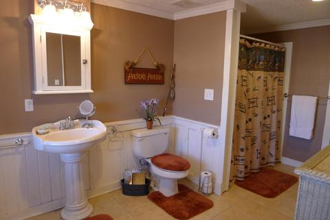 71 Windy Trl, Jacksons Gap, AL 36861 photo 18