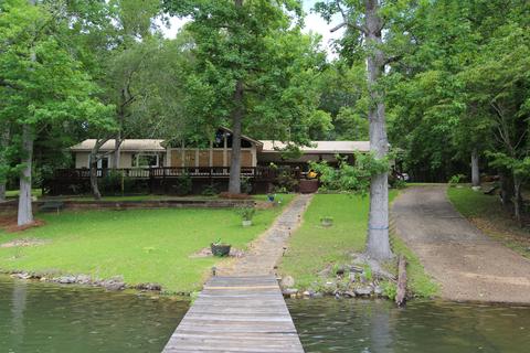 1064 Morrison Rd, Equality, AL 36026 photo 1