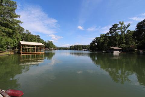 1064 Morrison Rd, Equality, AL 36026 photo 4
