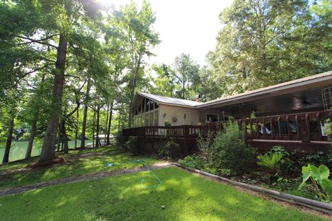 1064 Morrison Rd, Equality, AL 36026 photo 2