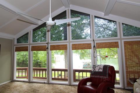 1064 Morrison Rd, Equality, AL 36026 photo 6