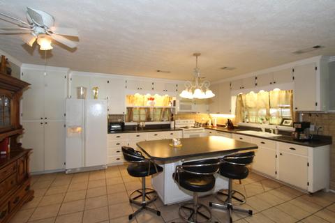 1064 Morrison Rd, Equality, AL 36026 photo 7