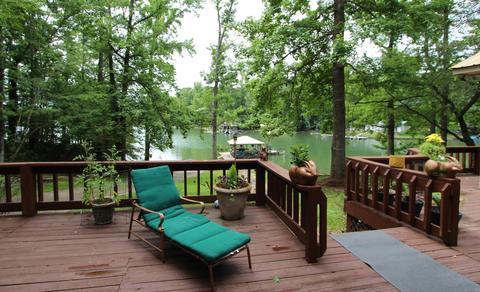 1064 Morrison Rd, Equality, AL 36026 photo 5