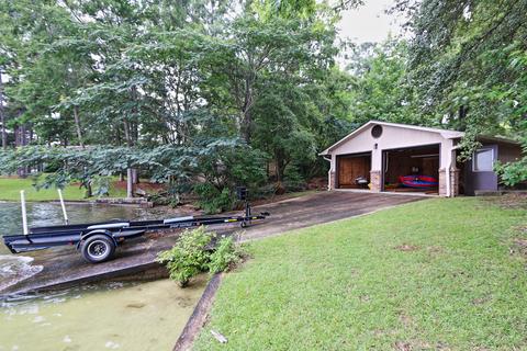 45 Garner Trl, Equality, AL 36026 photo 8