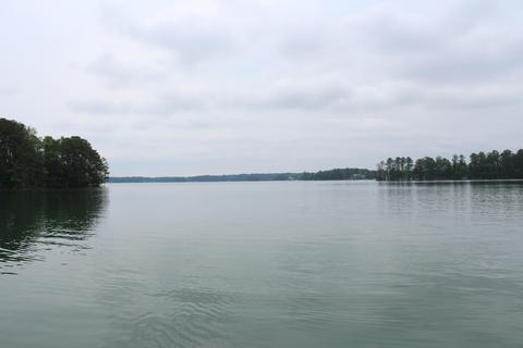 lot21 Cedar Pt, Equality, AL 36026 photo 4