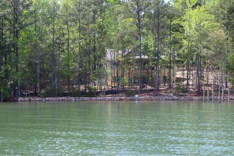 lot21 Cedar Pt, Equality, AL 36026 photo 1