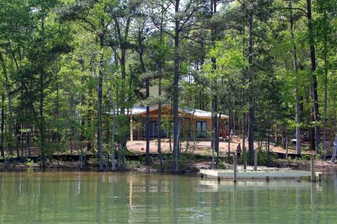 211 Cedar Dr, Equality, AL 36026 photo 1