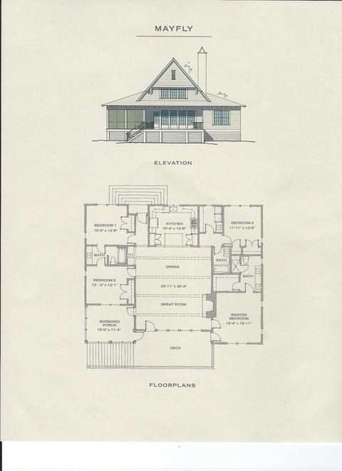 211 Cedar Dr, Equality, AL 36026 photo 3