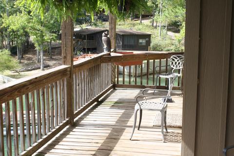 120 Pine Dr, Eclectic, AL 36024 photo 11