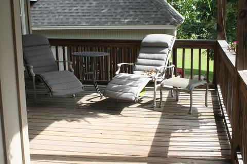 120 Pine Dr, Eclectic, AL 36024 photo 10